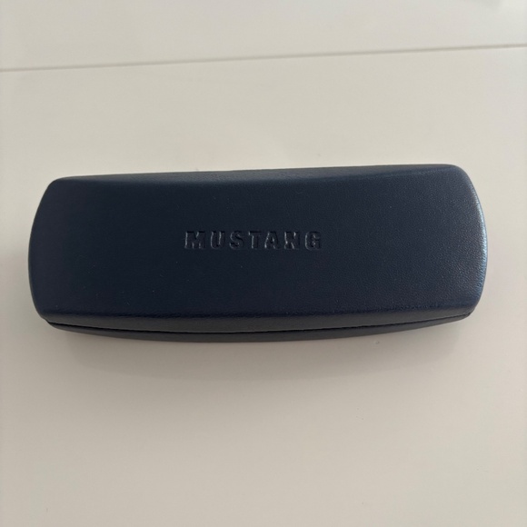 CADDIS Miklos Eyeglasses Reading Glasses ~ Black - Picture 3 of 11